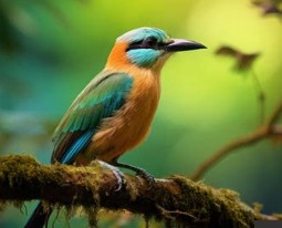 UG Borneo 2nd inst 2026/27