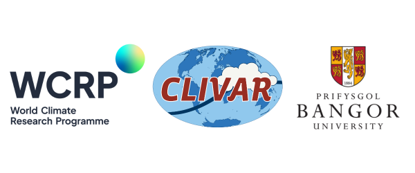 CLIVAR Polar Heat workshop: Transport, Mechanisms, and Global Linkages