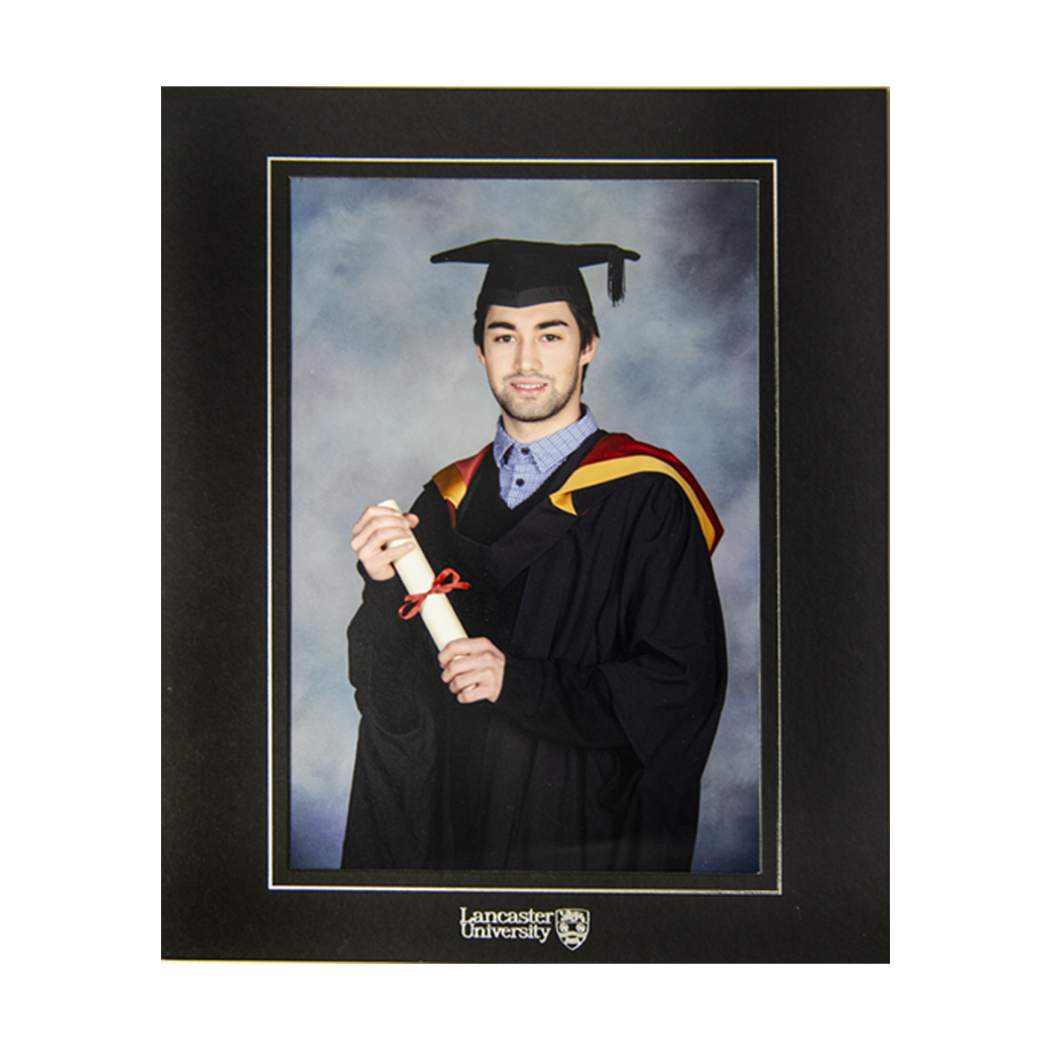 Graduation Photography Packages 2024