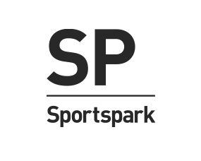 Sportspark Logo