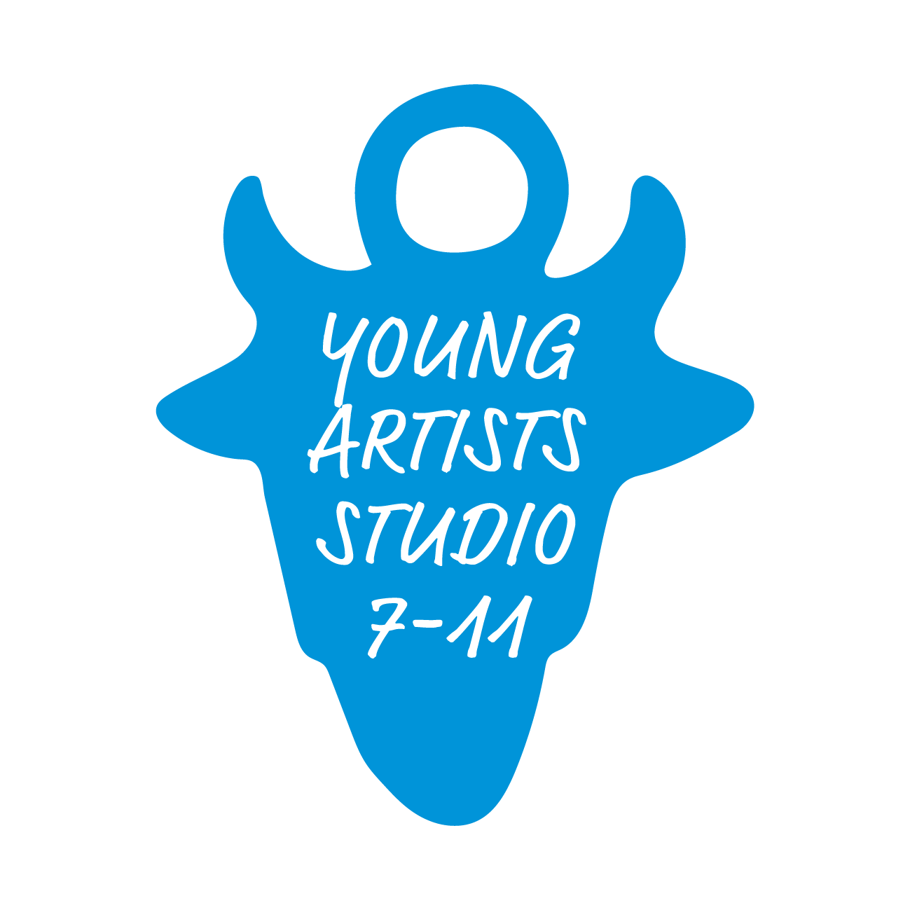 YAS_7_11