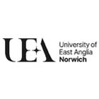 Conferences and Events logo