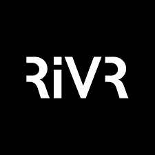 RIVR Logo