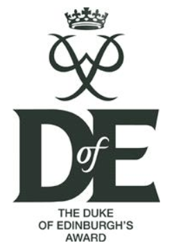 DofE