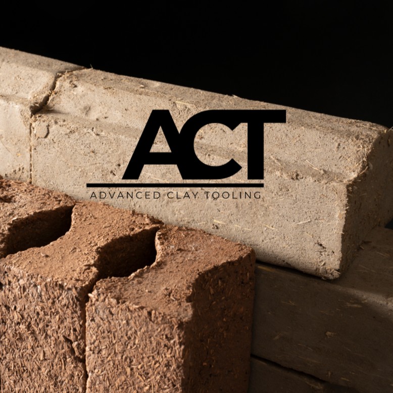 ACT26