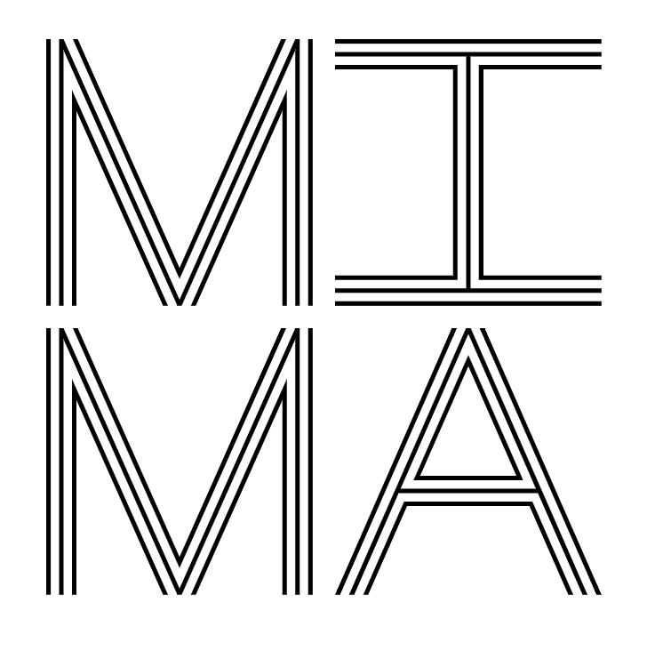 MIMA