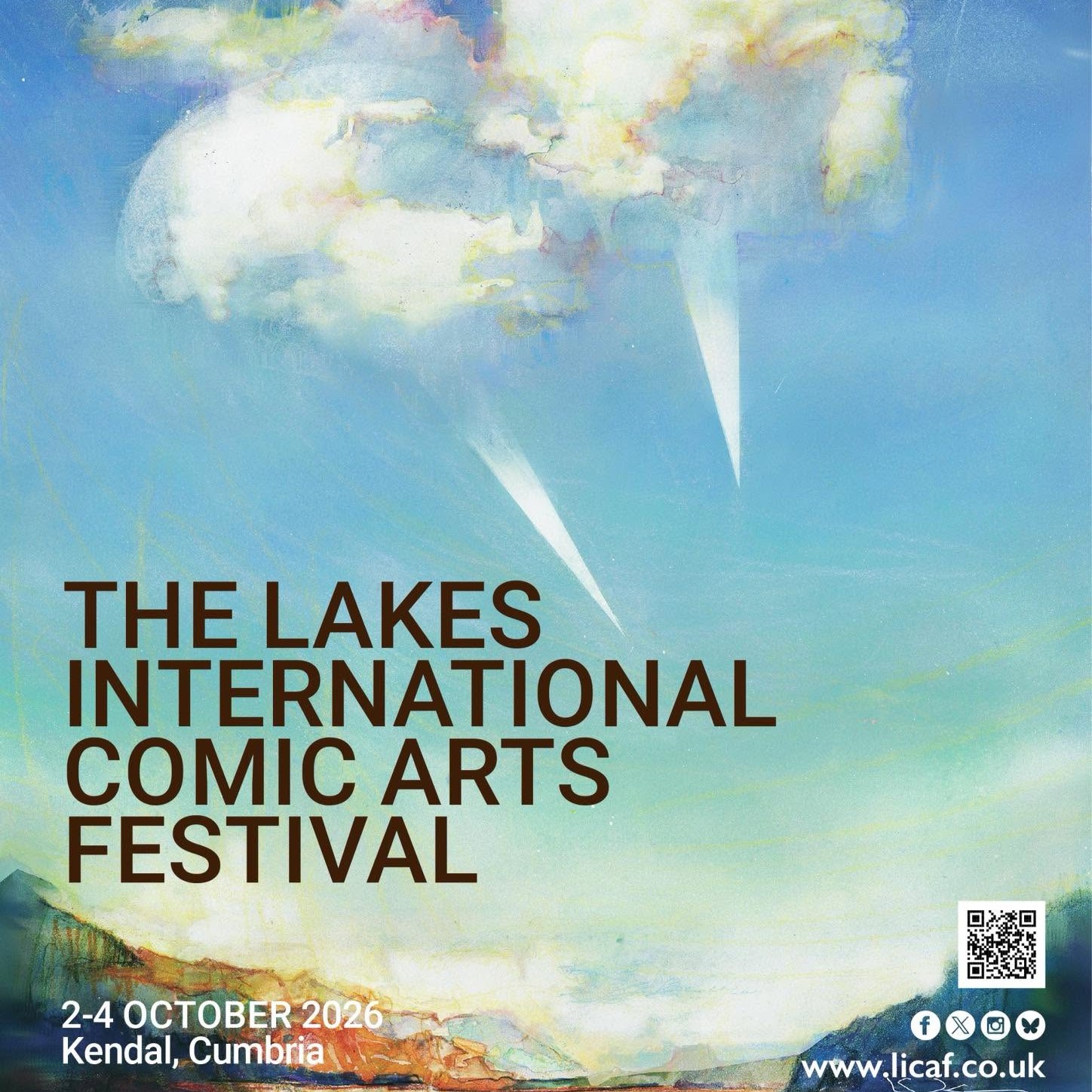 licaf logo