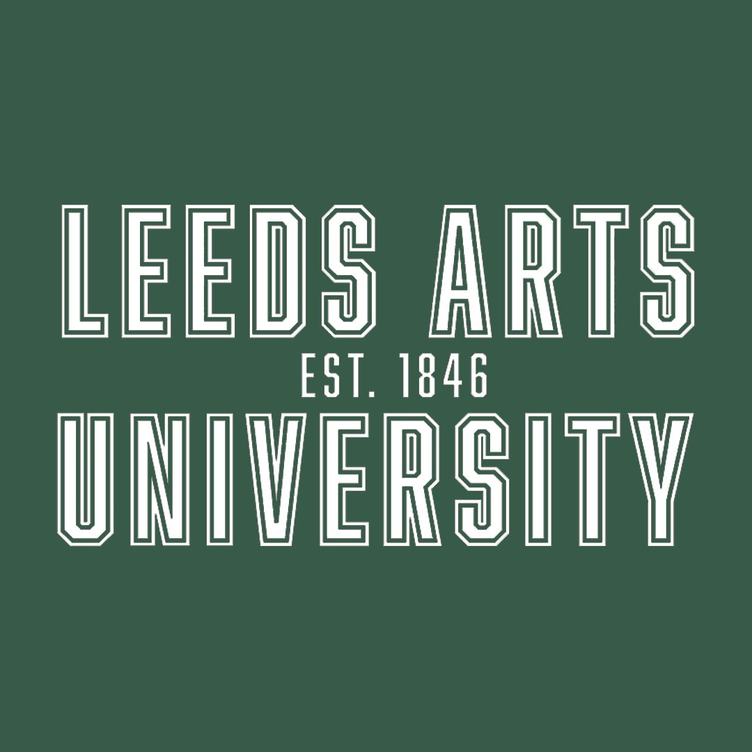 Varsity Hoodie 2026 - Bottle Green