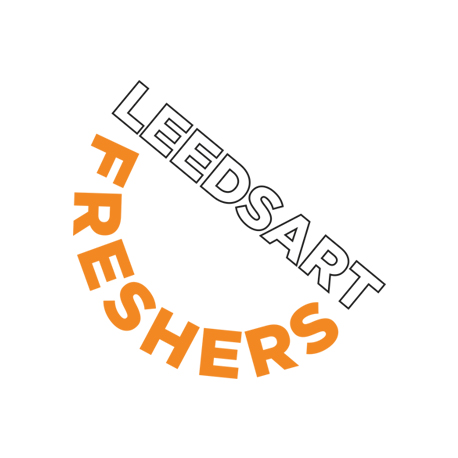 Leeds Arts Freshers 2017 Wristband Deal