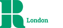 University of Roehampton London