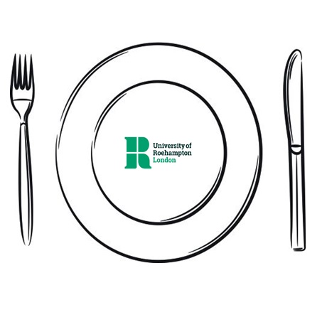 Catered Package 2026-2027