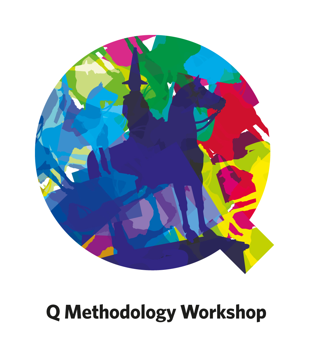 Q Methodology Workshop May 2024