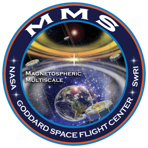 Magnetospheric Multiscale Science Working Team Meeting
