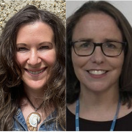 Menopause Transition