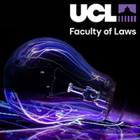 AI for Lawyers