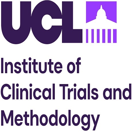 Clinical Trials of Methodology