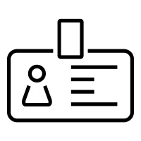 Badges