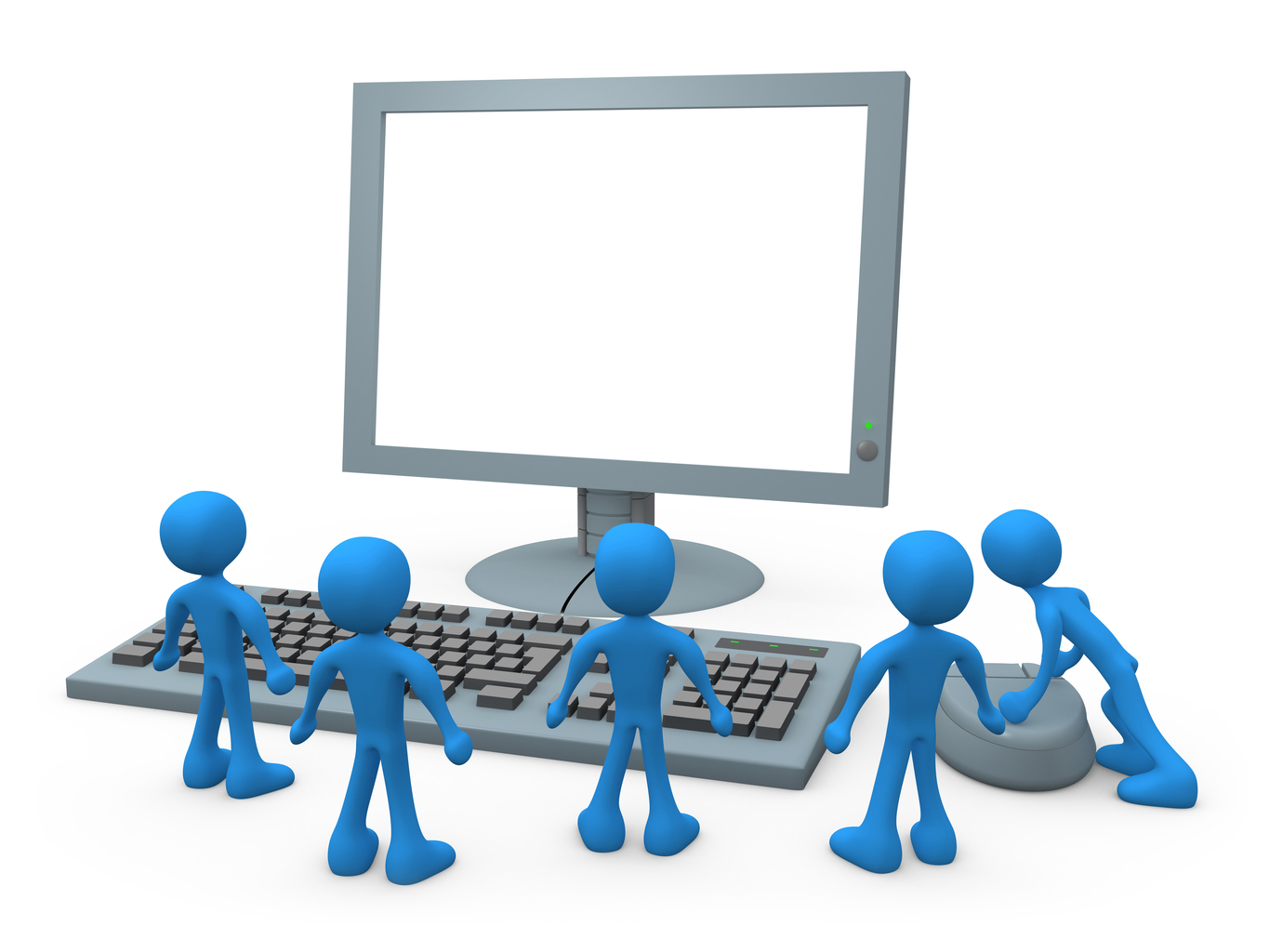 UCL Online Webinar