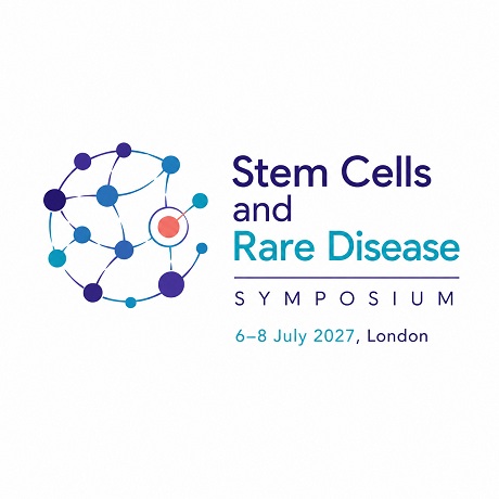 Stem Cells