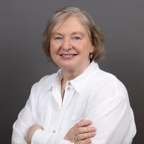 Professor Angela Sasse