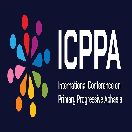 ICPPA