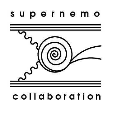 Supernemo