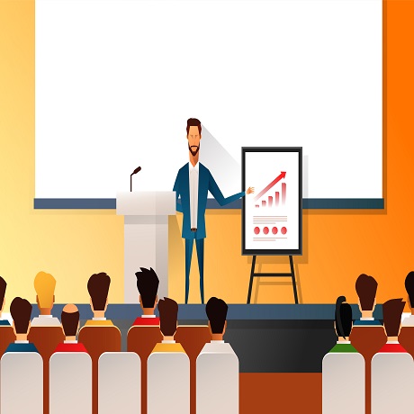 Webinar