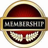 Silver Membership