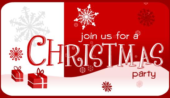 DN Christmas 2025-