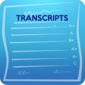 Transcripts
