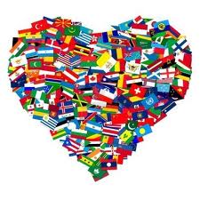 CLIE Language Courses
