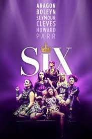 SIX
