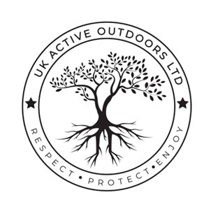 UK Active Outdoors