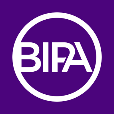 BIPA Logo