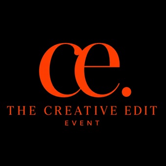 The Creative Edit