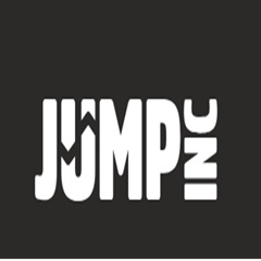 Jump Inc