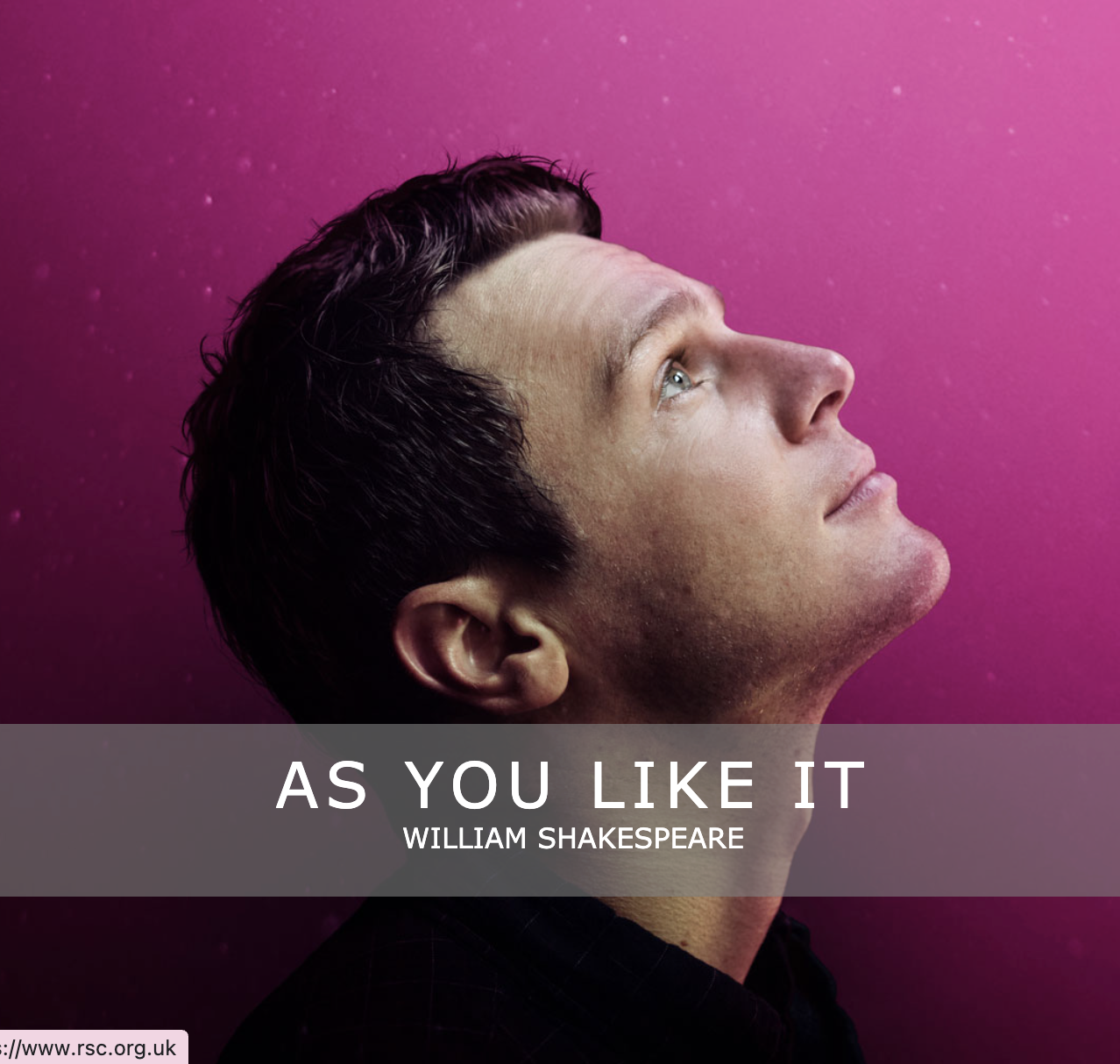 Asyoulikeit
