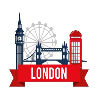 A-Level London trip (Politics, Law, History) 2026
