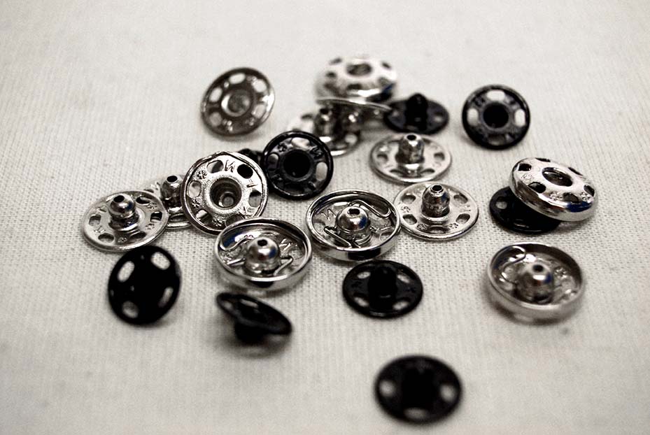 snap_fastenings
