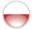 Polish flag