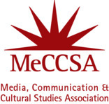 MeCCSA