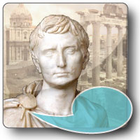 Latin