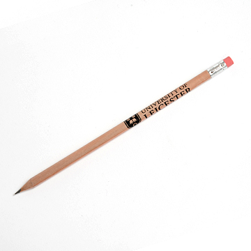 Uni Pencil