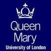 Replacement Degree Certificate - Graduates from 2014 with Queen Mary University of London award
