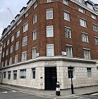 Centre for Commercial Law Studies