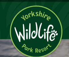 Yorkshire Wildlife Park