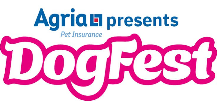 DogFest
