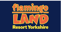 Flamingo Land