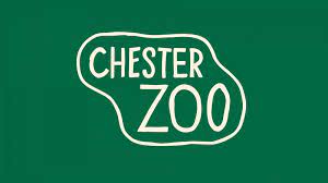Chester Zoo 141122