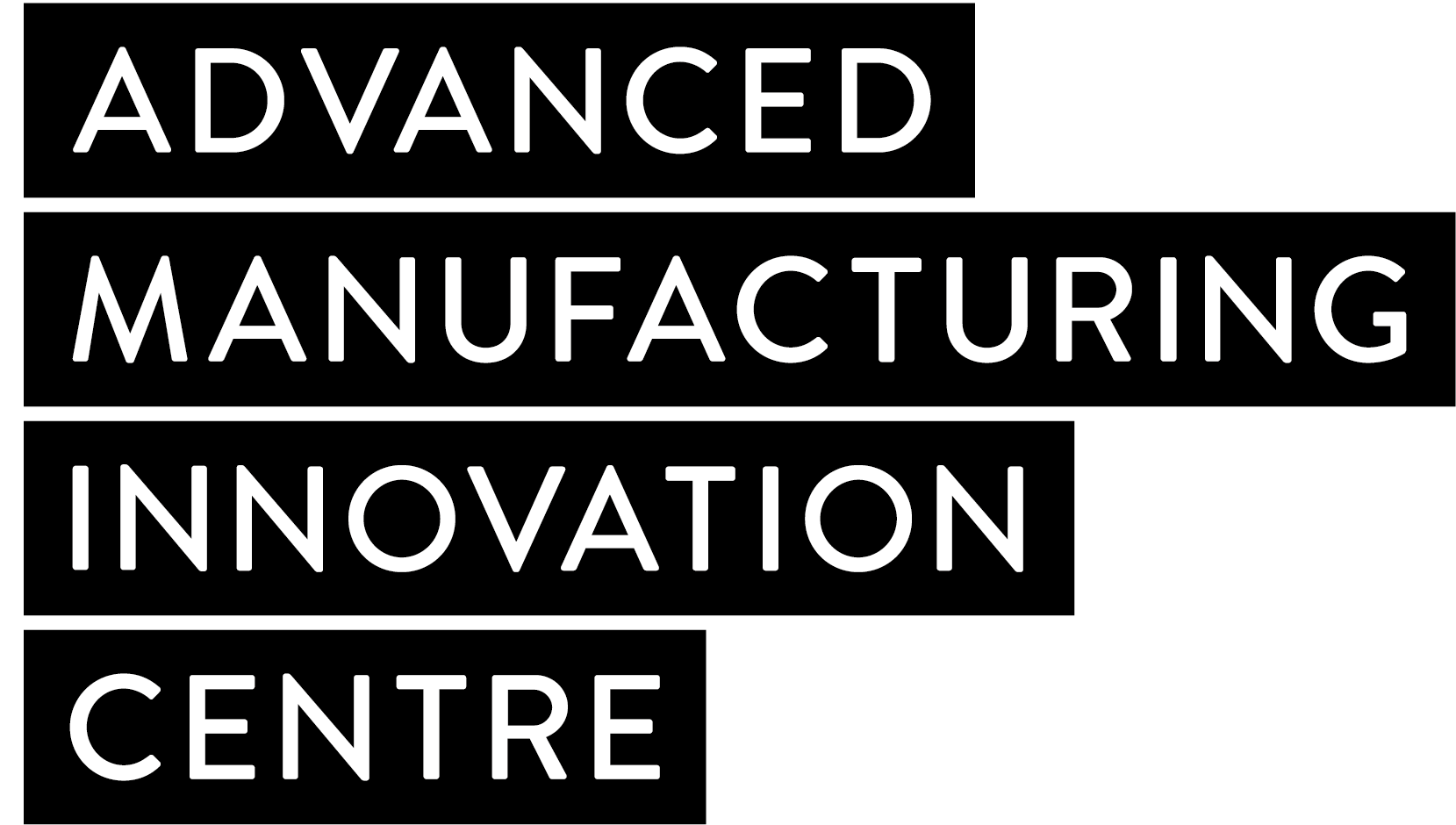 AMIC, Queens University, Belfast